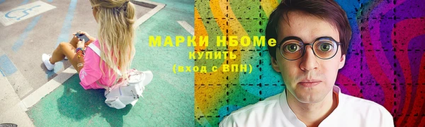 молекула духа Алексеевка