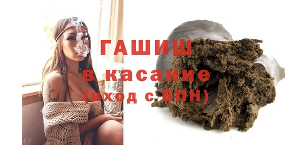 молекула духа Алексеевка
