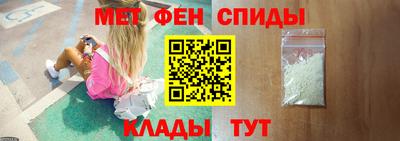 дистиллят марихуана Михайловск